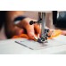 Batik Cushion Cover Sewing Workshop